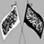 Profile Picture of Muhammed Asifur Rahman Khan Shuva (@muhammed shuva) on Flickr