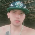 Profile Picture of Eugene Fernandez (@eugene.fernandez.550769) on Facebook