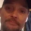 Profile Picture of Randy Hutton (@randy.hutton) on Tiktok