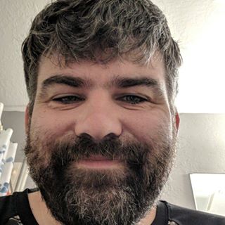 Profile Picture of Jacob Hudson (@Jacob-Hudson) on Facebook