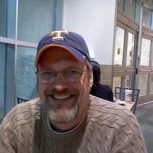 Profile Picture of Ken Howard (@campinken4fun) on Myspace