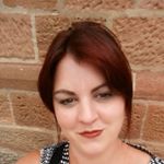 Profile Picture of Larissa Steven Quinlan (@larissasteven) on Instagram
