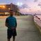 Profile Picture of Hossam Elsayed (@hossam.elsayed.9235) on Facebook