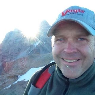 Profile Picture of Joshua Wrigley (@joshua.wrigley.165) on Facebook