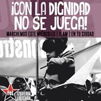 Profile Picture of Ignacio Guerrero (@ignacio-guerrero-5) on Quora