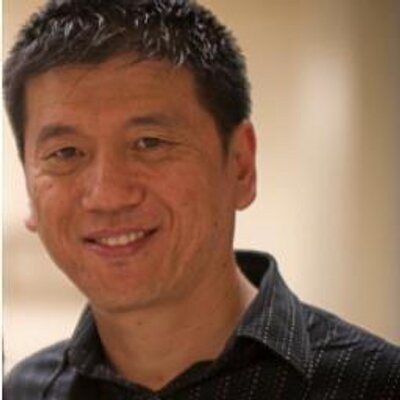 Profile Picture of Phillip Cha (@SelfCultivation) on Twitter