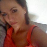 Profile Picture of Alexia Kuperman (@wisethesoygazer) on Instagram