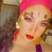 Profile Picture of Crystal Magill (@nycrystal) on Facebook
