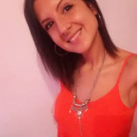 Profile Picture of Lucia Barrientos (@LuciasBa04) on Twitter