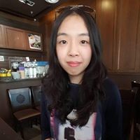 Profile Picture of Fenni Woon (@fenni-woon) on Quora