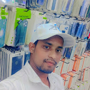 Profile Picture of Yusuf Khan (@YusufKhan-w1y9v) on Youtube