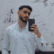 Profile Picture of Ahmed Abdelhay (@ahmedabdelhay7723) on Youtube