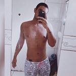 Profile Picture of José Valentim (@aculpaedevalentim) on Instagram