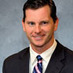 Profile Picture of Marc Sennett (@MarcSennett) on Twitter