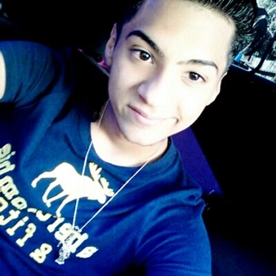 Omar Olivares - Twitter Profile Picture of Omar Olivares (@omarolivares234) on Twitter