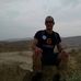Profile Picture of Ben Hurwitz (@ben.hurwitz.100) on Facebook