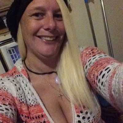Profile Picture of Leah Pearce (@leahsummer23) on Twitter