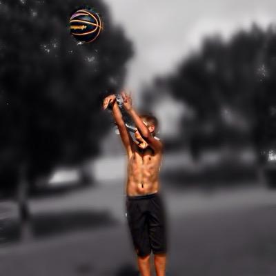 Profile Picture of Brandon Helm (@beanM8_) on Twitter