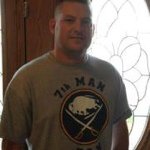 Profile Picture of Michael Nappo (@mnaps01) on Instagram