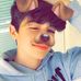 Profile Picture of Joseph Andriano (@joseph.andriano.758) on Facebook