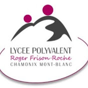 Cité Scolaire Frison Roche - Youtube Profile Picture of Cité Scolaire Frison Roche (@citescolairefrisonroche) on Youtube