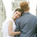 Profile Picture of Rachel Bertolio Peterson (@rachelbertolio) on Pinterest