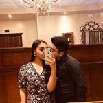 Profile Picture of Casandra Jimenez (@casandrajimenez11) on Instagram