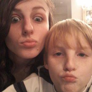 Profile Picture of David Piercy (@dpiercy2006) on Twitter