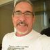 Profile Picture of Richard Adamkiewitz (@Richard-Adamkiewitz) on Facebook