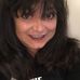 Profile Picture of Lucille Lore (@lucille.lore.50) on Facebook