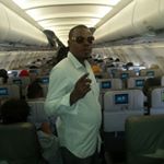 Profile Picture of Frantz François (@frantz.francois.18400) on Instagram