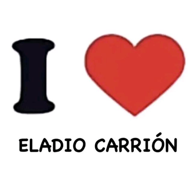 Lisainycaraballo - Tiktok Profile Picture of Lisainycaraballo (@lisainycaraballo) on Tiktok