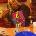 Profile Picture of Chell Walker (@chell.walker.31) on Facebook
