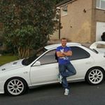 Profile Picture of Michael Stowell (@michael.stowell) on Instagram