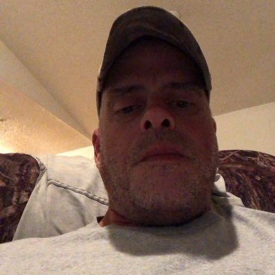 Profile Picture of Scott Larkin (@ScottLa53768994) on Twitter