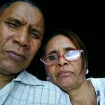 Profile Picture of Venancio Garcia (@venancio.garcia.92123) on Instagram