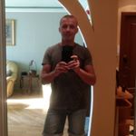 Profile Picture of Небоженко Александр (@nebozhenko_aleksandr) on Instagram