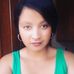 Profile Picture of Carey Connor (@carey.connor.90) on Facebook
