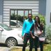 Profile Picture of Sharmila Antala (@sharmila.antala.9) on Facebook