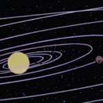 Profile Picture of Tim Castle (@tim_castle2) on Instagram