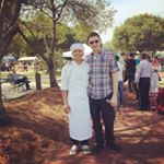 Profile Picture of Daniel Malpica Helgueras (@danielmalpicah) on Instagram