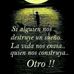 Profile Picture of Omar Pinto (@omar.pinto.9277) on Facebook
