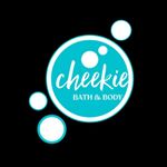 Profile Picture of Kim Steeves (@cheekiebathandbody) on Instagram