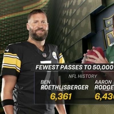 Wendel - Twitter Profile Picture of Wendel (@codywendel7) on Twitter