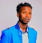 Profile Picture of Abeloh Mkuu (@Abeloh-Mkuu) on Facebook