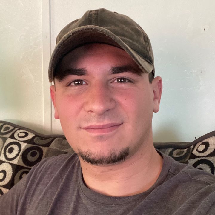 Profile Picture of David Burgess (@@davidburgess05) on Tiktok