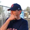 Profile Picture of Robert Hatch (@@2184781195) on Tiktok