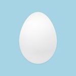 Profile Picture of Cedrick Gray (@graycedrick) on Instagram