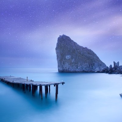 Profile Picture of слава михайлович (@GlatkoSlavick) on Twitter