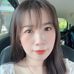 Profile Picture of Kee Lek Juan (@kee.l.juan) on Facebook